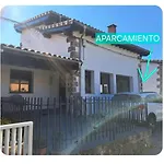 Mirando A Picos De Europa Holiday home