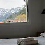 Mirando A Picos De Europa Hébergement de vacances *