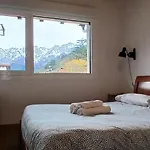 Hébergement de vacances Mirando A Picos De Europa Potes