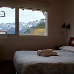 Hébergement de vacances Mirando A Picos De Europa