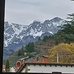 Holiday home Mirando A Picos De Europa