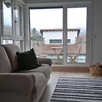 Holiday home Mirando A Picos De Europa Potes