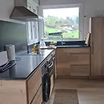 Hébergement de vacances Mirando A Picos De Europa *