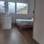 Mirando A Picos De Europa * Potes