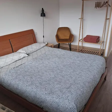 Mirando A Picos De Europa Dom wakacyjny