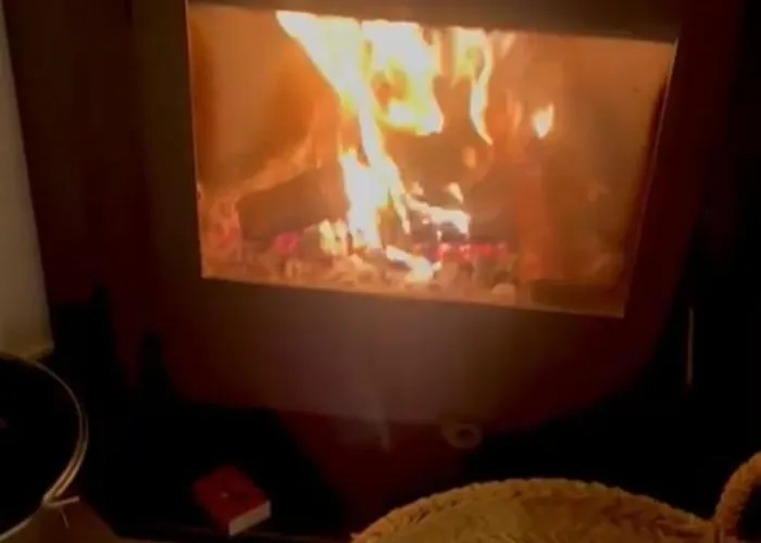 Dom wakacyjny Mirando A Picos De Europa *